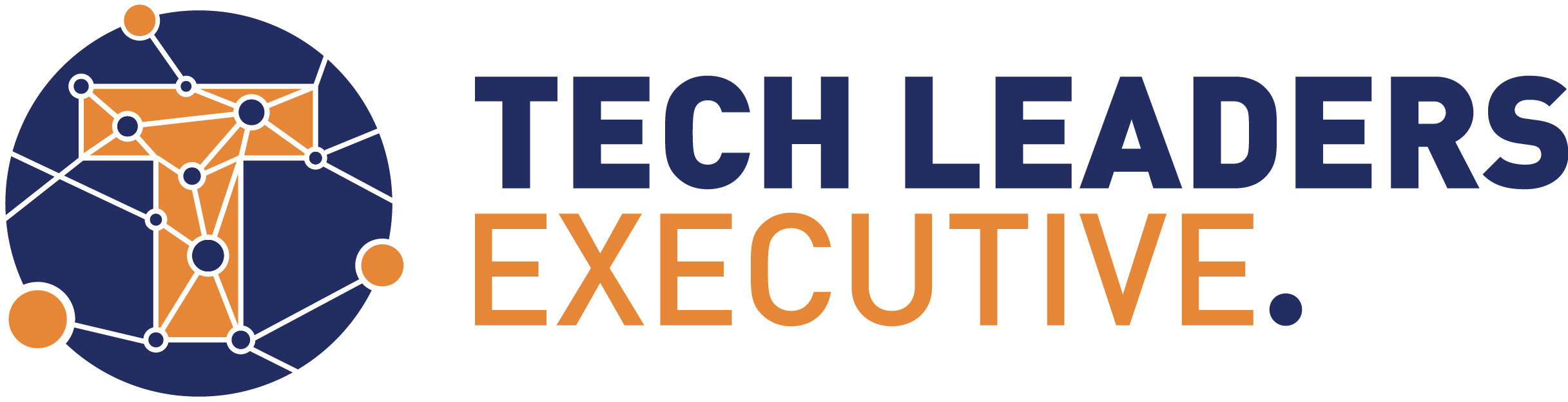 TechLeaders